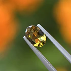 Turmalina-0.75ct-7.1x5x2.9mm 1