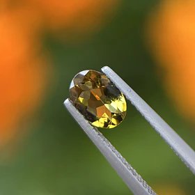 Turmalina-0.75ct-7.1x5x2.9mm