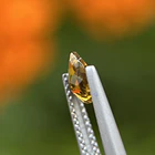 Turmalina-0.70ct-6.9x5x2.8mm 2