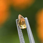 Turmalina-0.60ct-7x4.8x3mm 3