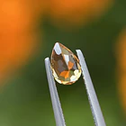 Turmalina-0.60ct-7x4.8x3mm 2