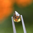 Turmalina-0.65ct-7.2x5.1x3.1mm 3