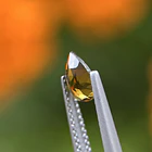 Turmalina-0.65ct-7.2x5.1x3.1mm 2