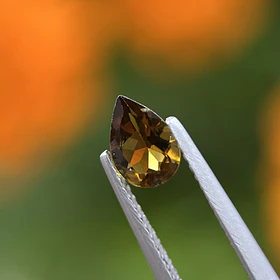 Turmalina-0.65ct-7.2x5.1x3.1mm