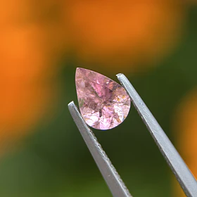 Turmalina-0.65ct-7.2x5.2x3.8mm