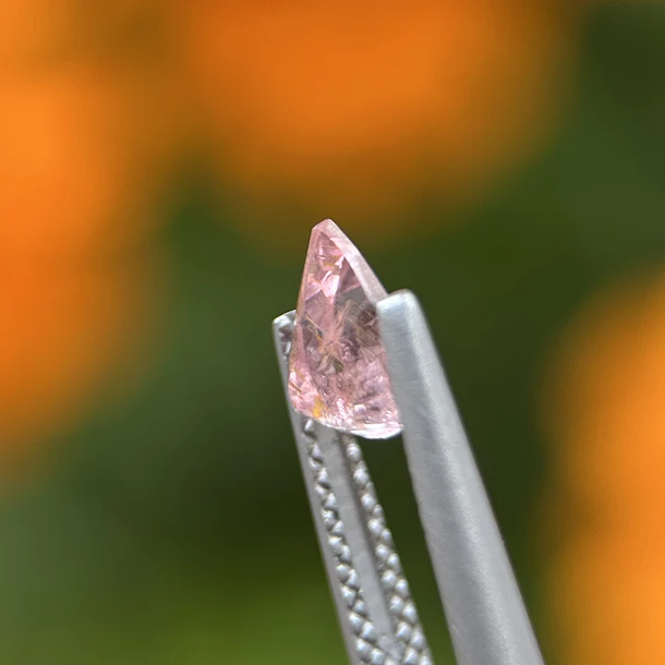 Turmalina-0.65ct-7.2x5.2x3.8mm 2