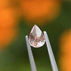 Turmalina-0.65ct-7.2x5.2x3.8mm 3