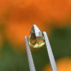 Turmalina-0.55ct-7x5x2.8mm 3