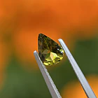 Turmalina-0.55ct-7x5x2.8mm 1
