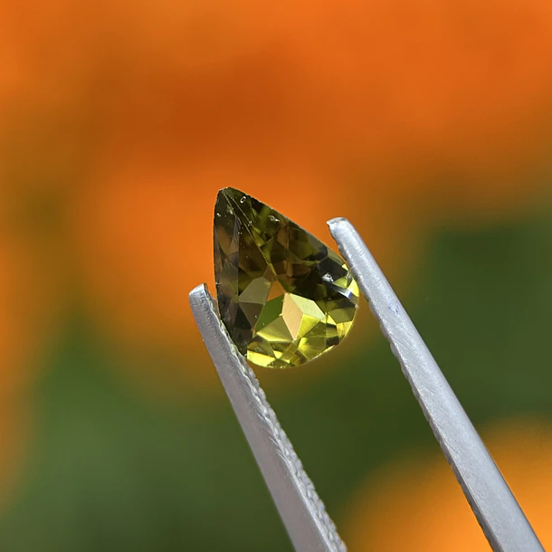 Turmalina-0.55ct-7x5x2.8mm 1