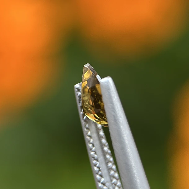 Turmalina-0.55ct-7.2x5.1x2.8mm 2