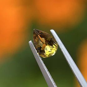 Turmalina-0.55ct-7.2x5.1x2.8mm