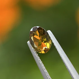 Turmalina-0.55ct-7.2x5x2.5mm