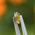 Turmalina-0.55ct-7.2x5x2.5mm 2