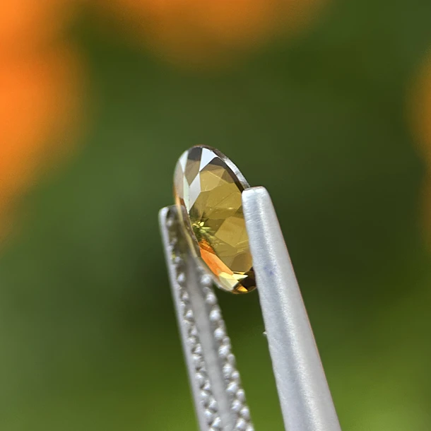 Turmalina-0.55ct-7.2x5x2.5mm 2