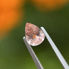 Turmalina-0.65ct-7x5.1x3.2mm