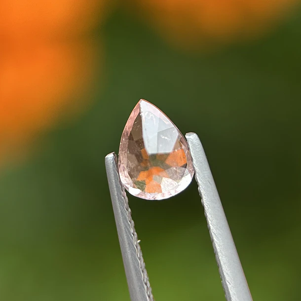 Turmalina-0.65ct-7x5.1x3.2mm 3