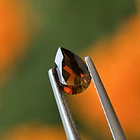Turmalina-0.60ct-7.2x5x3mm 1