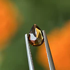 Turmalina-0.60ct-7.2x5x3mm 3