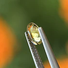 Turmalina-0.65ct-7.2x5.1x2.7mm 2