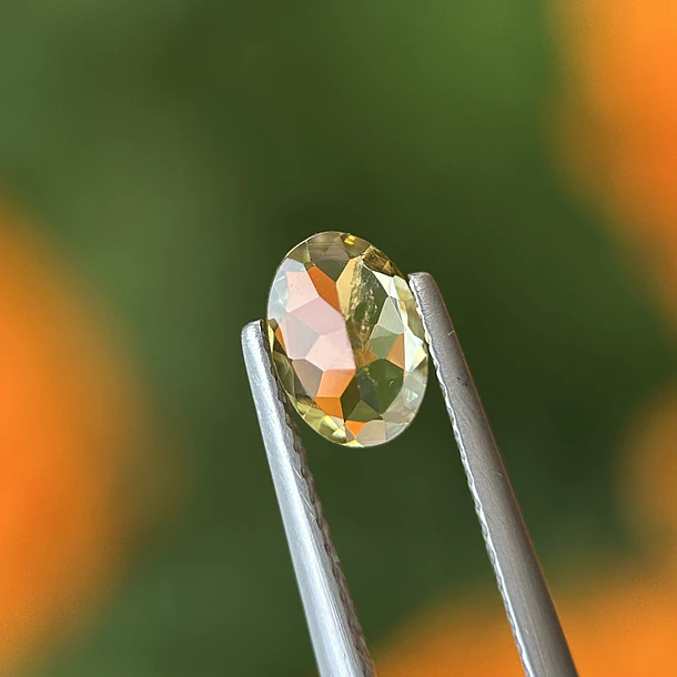 Turmalina-0.65ct-7.2x5.1x2.7mm 3