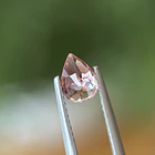 Turmalina-0.45ct-6.9x5x3.9mm 3