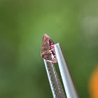 Turmalina-0.45ct-6.9x5x3.9mm 2