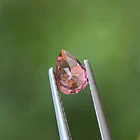 Turmalina-0.65ct-6.9x4.9x3.2mm 3