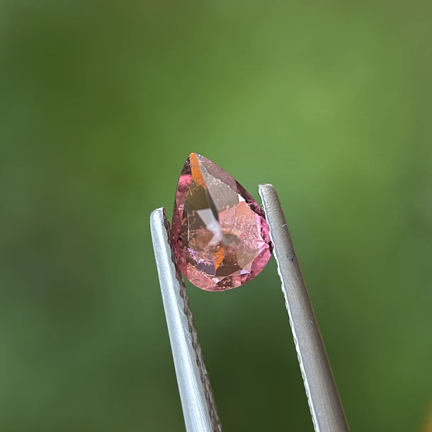 Turmalina-0.65ct-6.9x4.9x3.2mm 3
