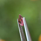 Turmalina-0.65ct-6.9x4.9x3.2mm 2