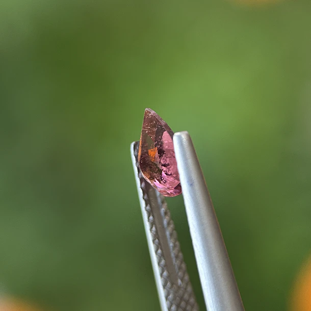 Turmalina-0.65ct-6.9x4.9x3.2mm 2