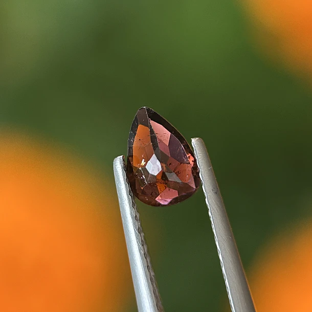 Turmalina-0.55ct-7.1x4.8x2.7mm 3