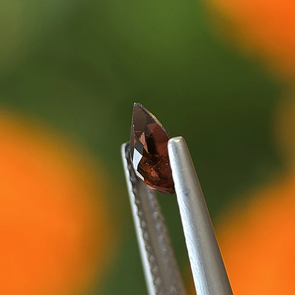 Turmalina-0.55ct-7.1x4.8x2.7mm 2