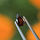 Turmalina-0.55ct-7.1x4.8x2.7mm 1