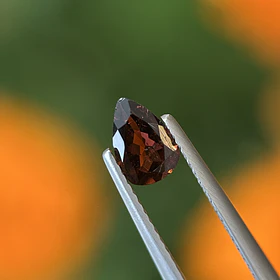 Turmalina-0.55ct-7.1x4.8x2.7mm