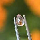 Turmalina-0.50ct-6.9x5.1x2.8mm 3