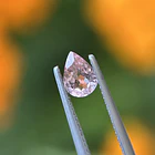 Turmalina-0.50ct-6.9x5.1x2.8mm 1