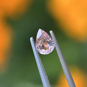 Turmalina-0.50ct-6.9x5.1x2.8mm