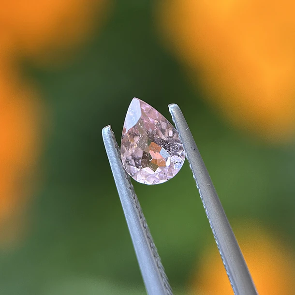 Turmalina-0.50ct-6.9x5.1x2.8mm 1