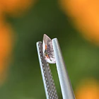 Turmalina-0.50ct-6.9x5.1x2.8mm 2
