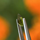 Turmalina-0.70ct-7.1x5.2x3.4mm 2