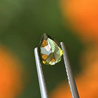 Turmalina-0.70ct-7.1x5.2x3.4mm 3