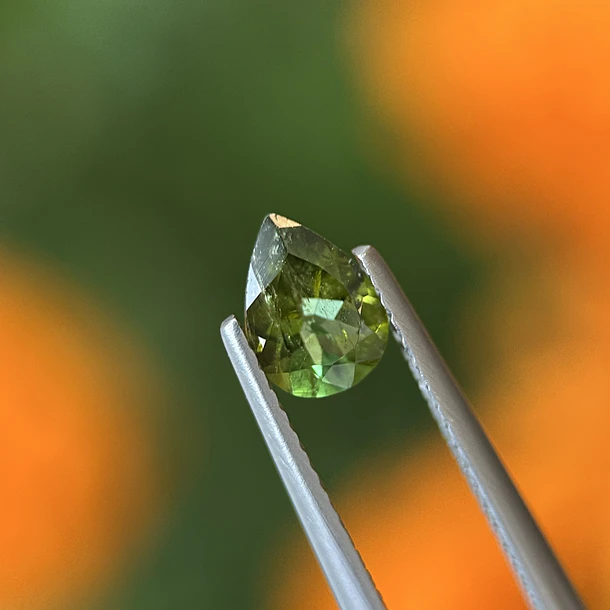 Turmalina-0.70ct-7.1x5.2x3.4mm 1