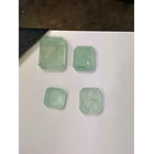 Esmeralda colombiana-12.44ct-18x13.2mm 3