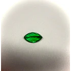 Esmeralda colombiana-1ct-10x6mm 4