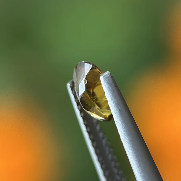 Turmalina-0.55ct-6.9x4.9x3mm 2