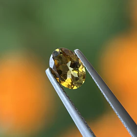 Turmalina-0.55ct-6.9x4.9x3mm