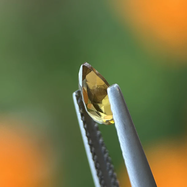 Turmalina-0.50ct-6.7x4.8x2.6mm 2