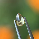 Turmalina-0.50ct-6.7x4.8x2.6mm 3