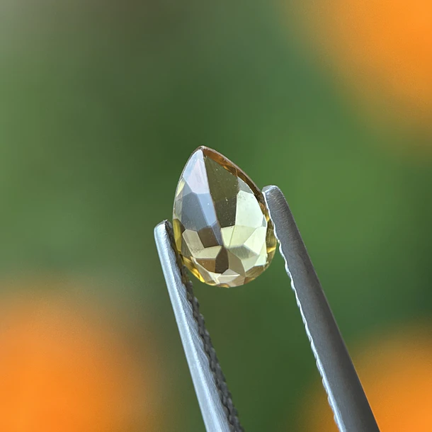 Turmalina-0.50ct-6.7x4.8x2.6mm 3